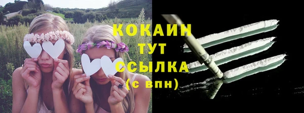 mdpv Корсаков