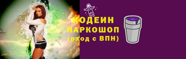 сатива Костерёво