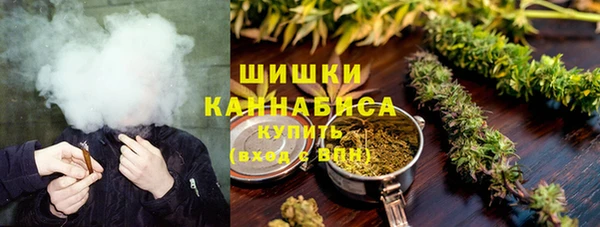 2c-b Кукмор