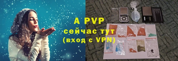 2c-b Кукмор