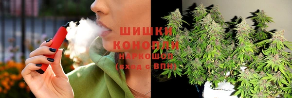 ешки Санкт-Петербург