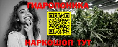 дживик Волжск