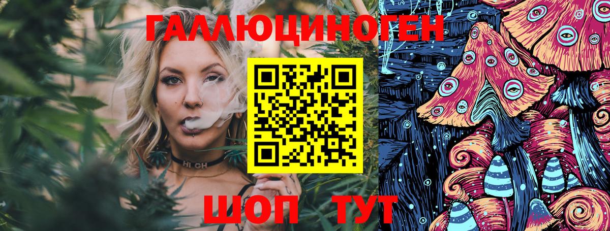 Ивантеевка  Галлюциногенные грибы GOLDEN TEACHER  Вход с VPN 
